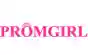 promgirl.com
