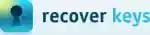recover-keys.com