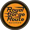 royalgorgeroute.com