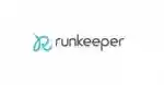 runkeeper.com