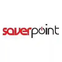 saverpoint.com