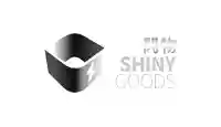 shinygoods.com