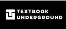 textbookunderground.com