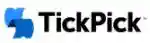 tickpick.com