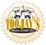 toojays.com