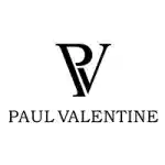 us.paul-valentine.com