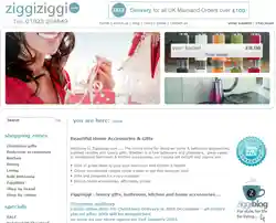 ziggiziggi.com