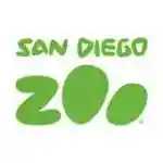zoo.sandiegozoo.org