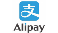alipa.com