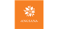 angsana.com