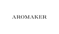 aromaker-tw.com