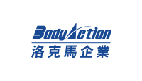 bodyactionmall.com