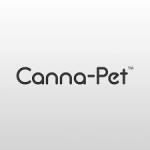 canna-pet.com
