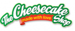 cheesecake.com.au