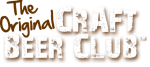 craftbeerclub.com