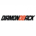 diamondback.com