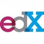 edx.org