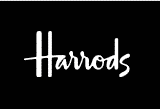 harrods.com