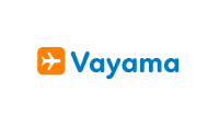 hotel.vayama.com