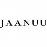 jaanuu.com