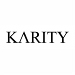 karity.com