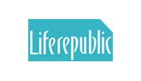 life-republic.com