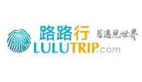 lulutrip.com