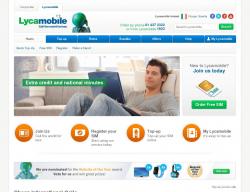 lycamobile.ie