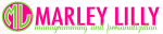 marleylilly.com