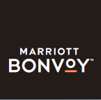 marriott.com