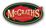 mcgrathsfishhouse.com