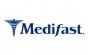 medifast1.com