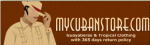 mycubanstore.com