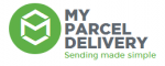 myparceldelivery.com