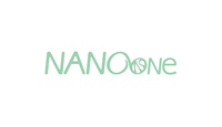 nanooneshop.com