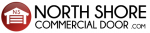 northshorecommercialdoor.com
