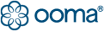 ooma.com