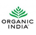 organicindiausa.com