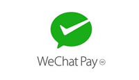 pay.weixin.qq.com