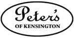 petersofkensington.com.au