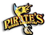 piratesdinneradventure.com