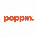 poppin.com