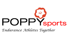 poppysports.com