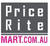 priceritemart.com.au