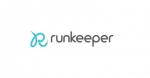runkeeper.com