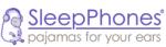 sleepphones.com