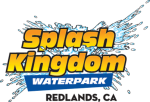 splashkingdom.net