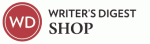writersdigestshop.com