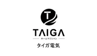 taiga-life.com.tw