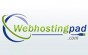 webhostingpad.com